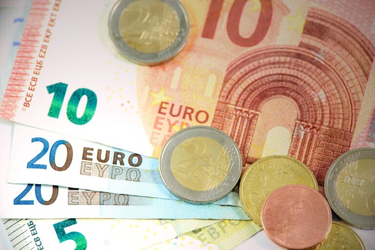 Rente mit 63: 2,9 Millionen Bezieher – was die Zahlen sagen