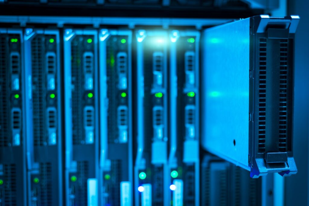 PHP-Lücke: Warum Behörden Webseiten abschalten