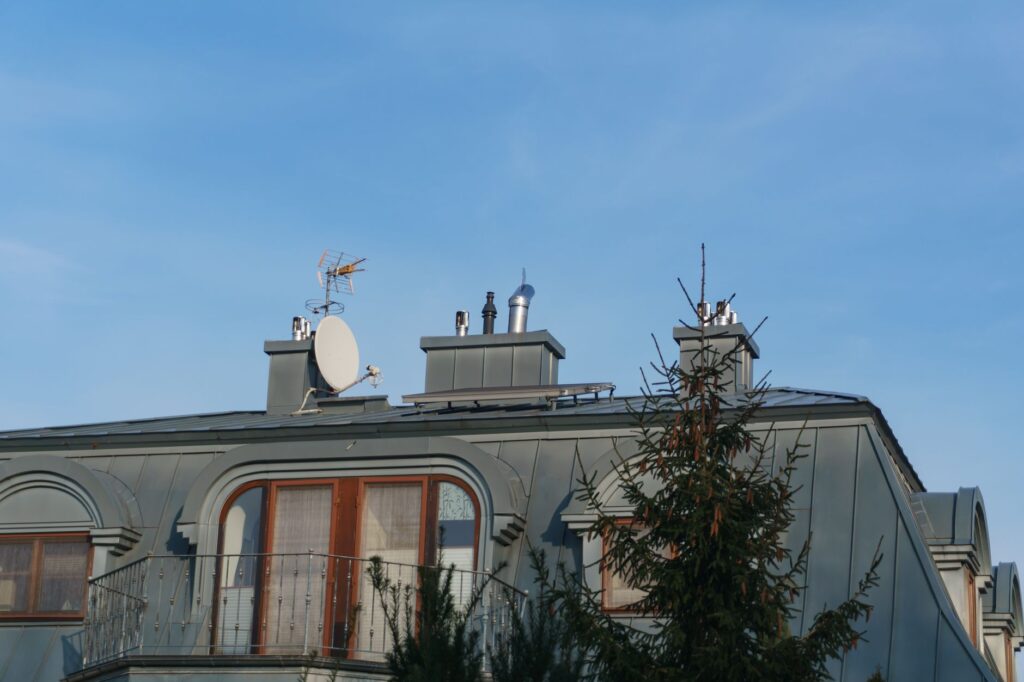 Starlink відновлено: Київ повідомляє про понад 400 км/год