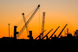 German government lifts 2026 growth forecast to 1.3%