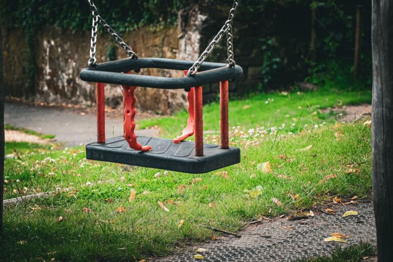 Herbstferien in München: Was Kinder fast umsonst erleben