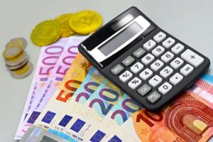 Bundestag berät Wohngeldkürzung von über einer Milliarde Euro
