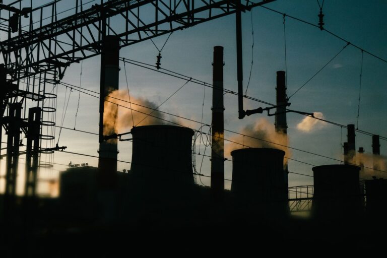 ISW: Energie-Waffenruhe würde vor allem Russland nützen