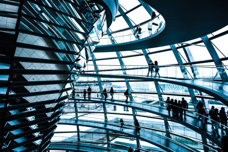 SPD parliamentary group seeks changes to care insurance bill in Bundestag