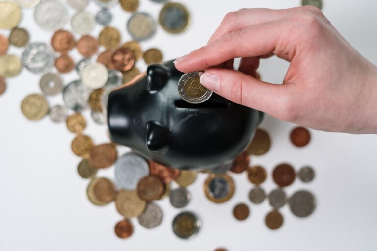 Trade Republic to offer free state-subsidised pension plan