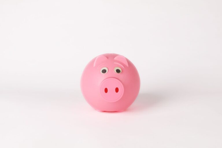 Kinderzuschlag: до 297 євро на дитину на додачу до Kindergeld
