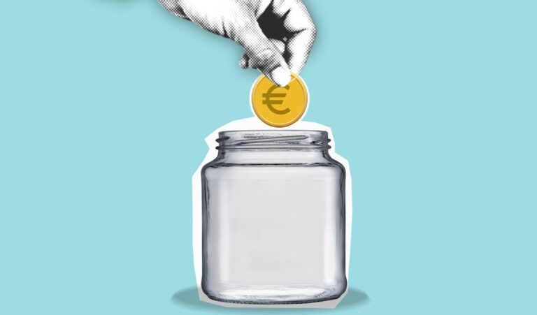 Bundestag passes early-start pension for children