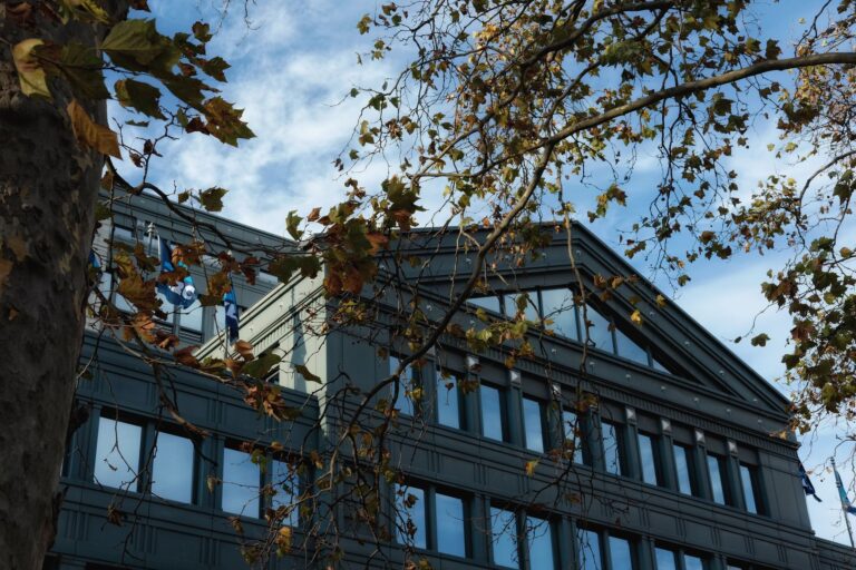 Бюджет ЄС: Ірландія скоротила, Мерц усе одно проти