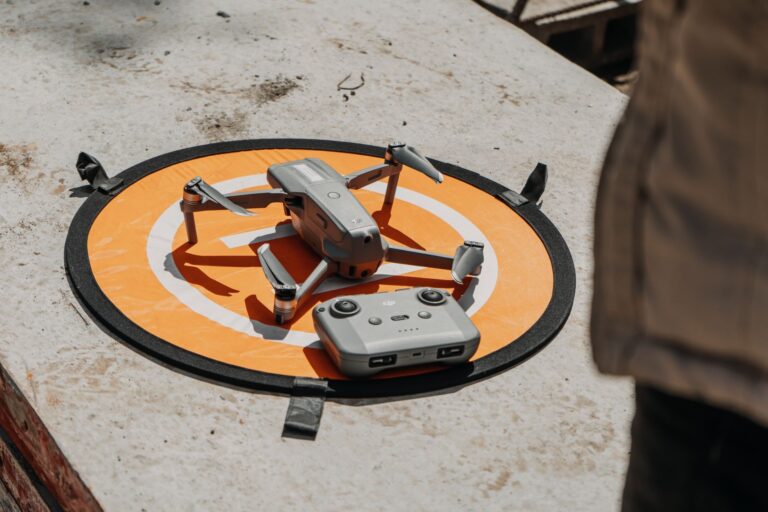 Quantum Systems to supply Ukraine with tens of thousands of interceptor drones