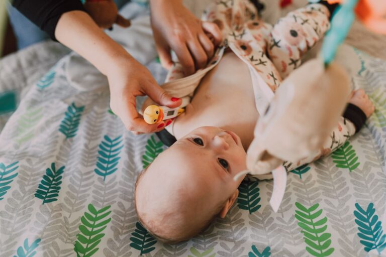 Sick-child days likely to fall from 15 to 10 in 2027