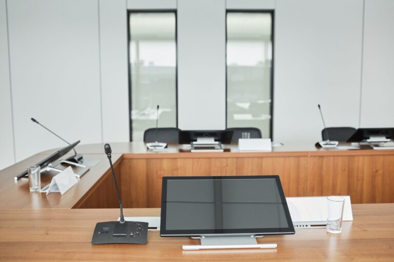 Grüne fordern umfassende Reform der Pflegeversicherung