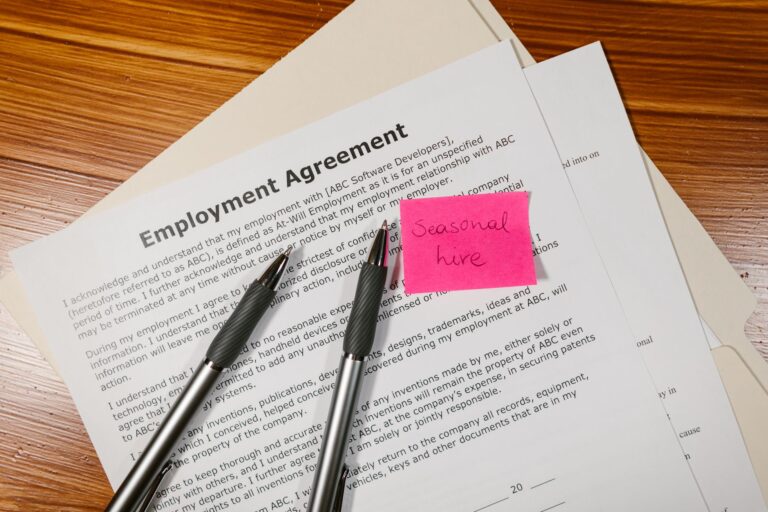 Пропустили візит у Jobcenter? Що змінилося з 1 липня