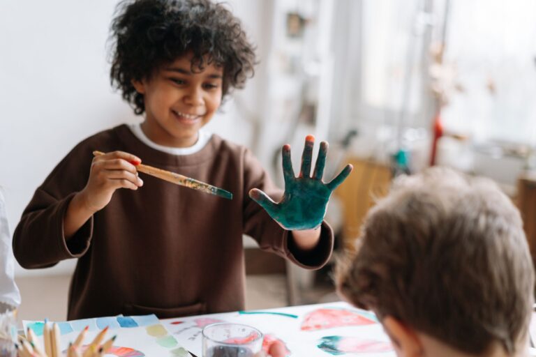 Dschungel-Festival in München: Neun Tage Kultur für Kinder
