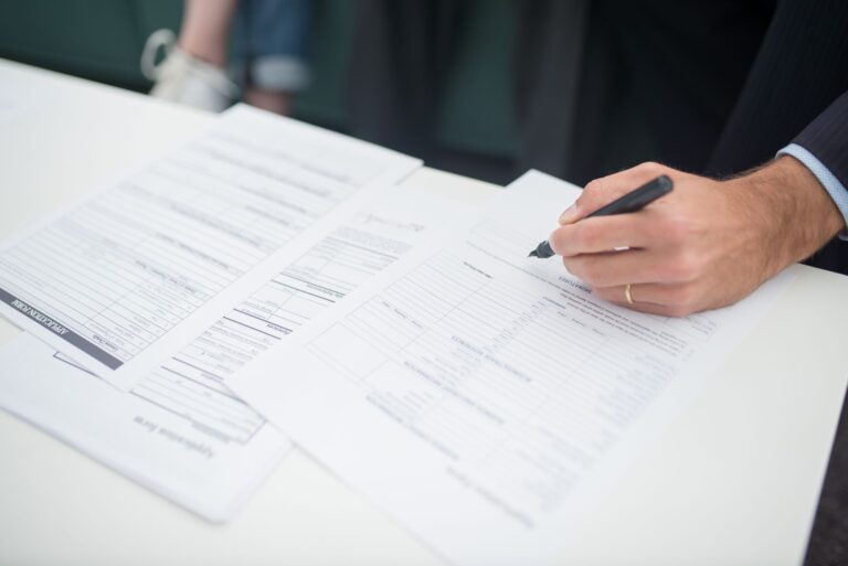 Ukraine-Schutz bis März 2028: Was jetzt für Ihren Titel gilt