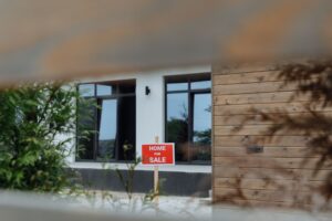 German banks warn Berlin expropriation could raise property loan costs