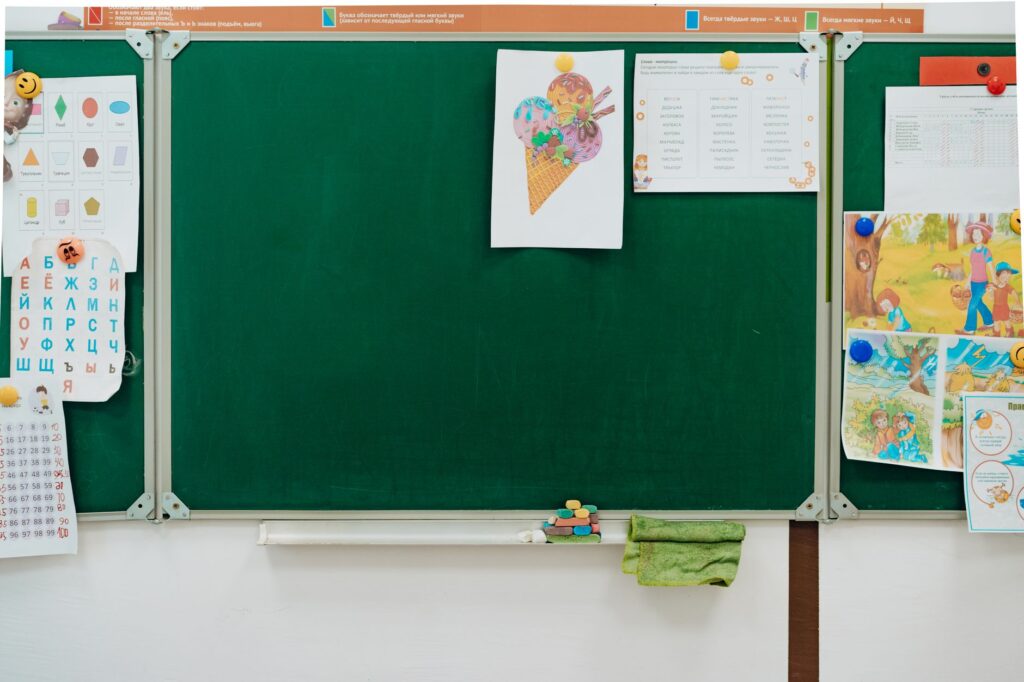 Ukraine: Zertifikat für Kinder im Ausland ohne Vorteile