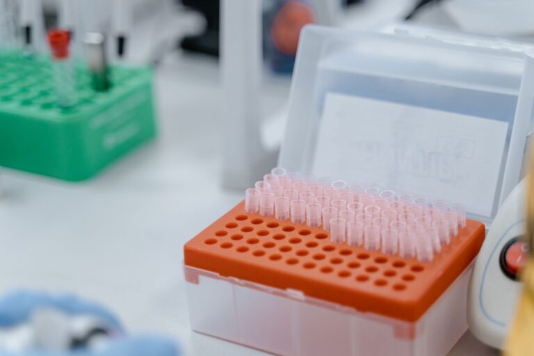 Roche freezes German investment, spares Penzberg