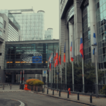Менше вето на шляху до ЄС: Єврокомісія пропонує змінити правила вступу