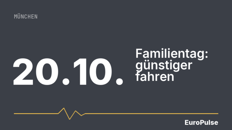 Kirchweihdult 2026: Was Familien in der Au wissen müssen