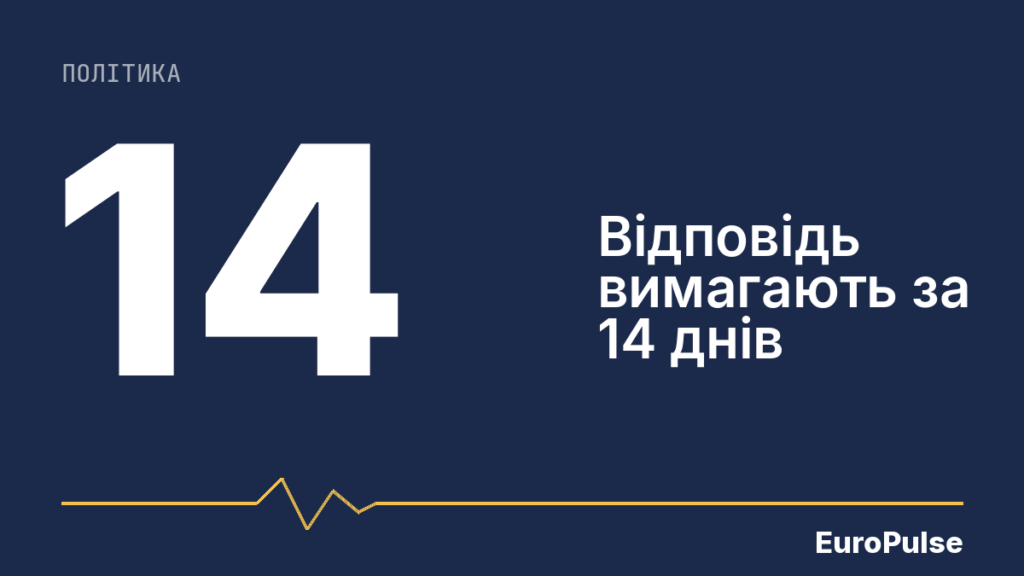 Мігрантські об’єднання вимагають захисту від АдН у Саксонії-Ангальт