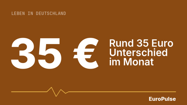 Krankenkasse 2027: Frist für den Wechsel nicht verpassen