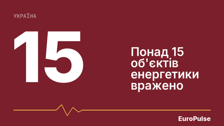 Зеленський назвав «санкційним блекаутом» рішення Трампа зупинити закон