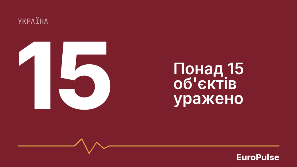 Зеленський назвав «санкційним блекаутом» рішення Трампа зупинити закон