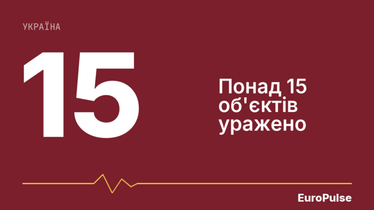 Зеленський назвав «санкційним блекаутом» рішення Трампа зупинити закон