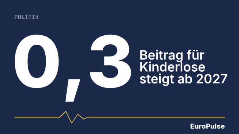 SPD-Fraktion will Pflegereform im Bundestag nachbessern